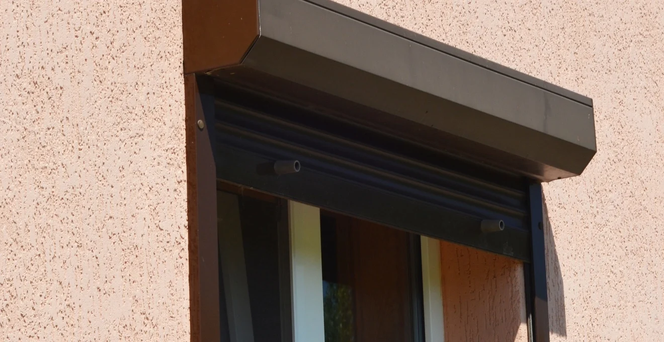 volet-roulant-et-durabilite-quels-choix-pour-une-installation-perenne