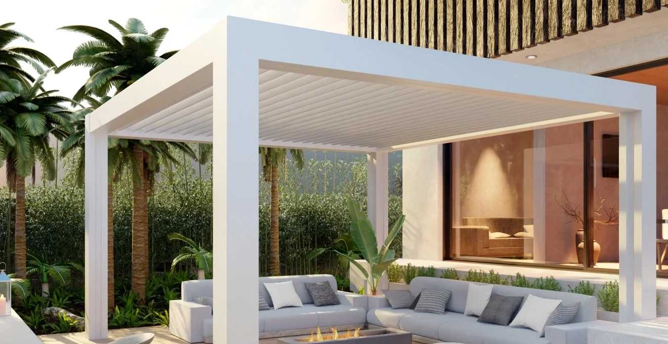 decouvrez-comment-une-pergola-peut-prolonger-visuellement-une-veranda-ou-une-extension