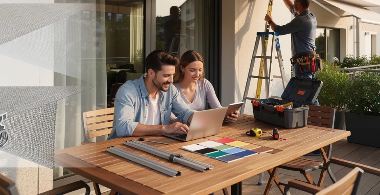 store-banne-pas-cher