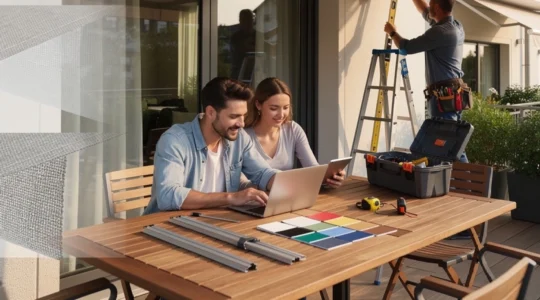 store-banne-pas-cher